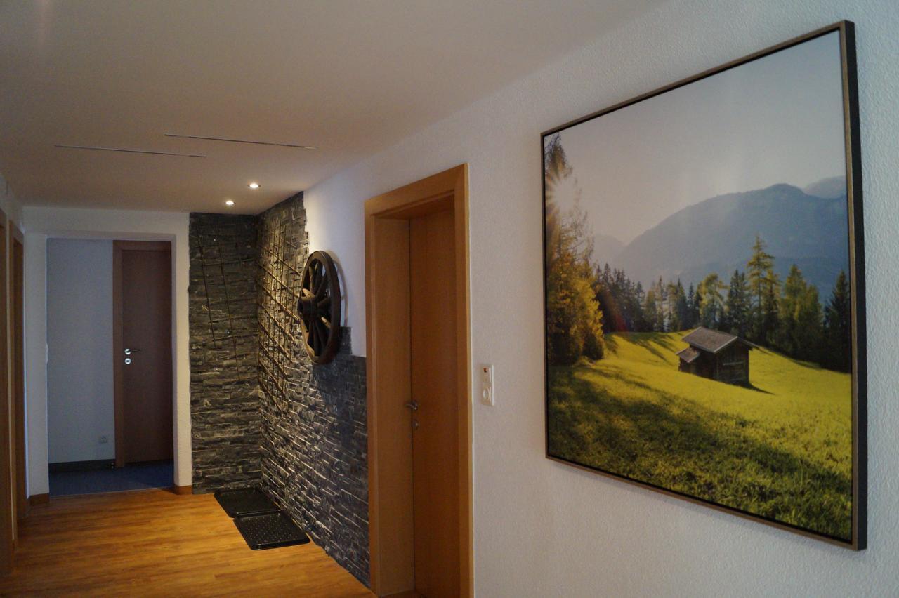 Flierelerhof